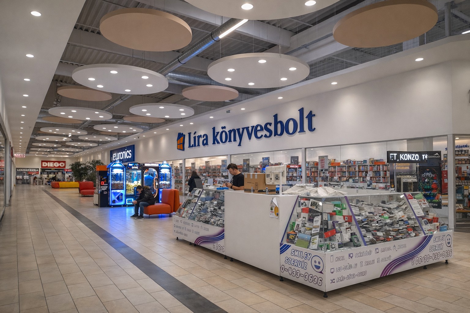 csömör_1