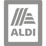 monocrome_-logos_ALDI