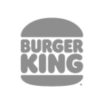 monocrome_-logos_BURGERKING