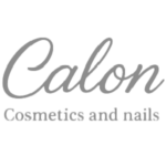 monocrome_-logos_CALON