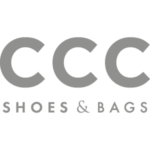 monocrome_-logos_CCC