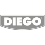 monocrome_-logos_DIEGO