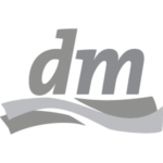 monocrome_-logos_DM