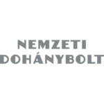monocrome_-logos_DOHÁNYBOLT