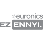 monocrome_-logos_EURONICS