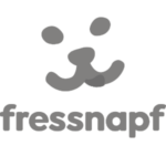 monocrome_-logos_FRESSNAPF