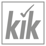 monocrome_-logos_KIK