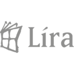 monocrome_-logos_LIRA