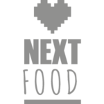 monocrome_-logos_NEXTFOOD