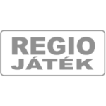 monocrome_-logos_REGIO