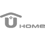 monocrome_-logos_UHOME