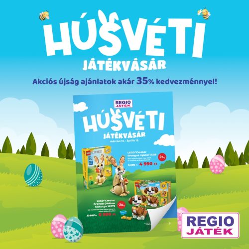 260319_husveti_jatekvasar_plaza_bannerek_1000x1000-rks0y96ui28nq4quapj2tsylef0veuznxe2ajymjmo