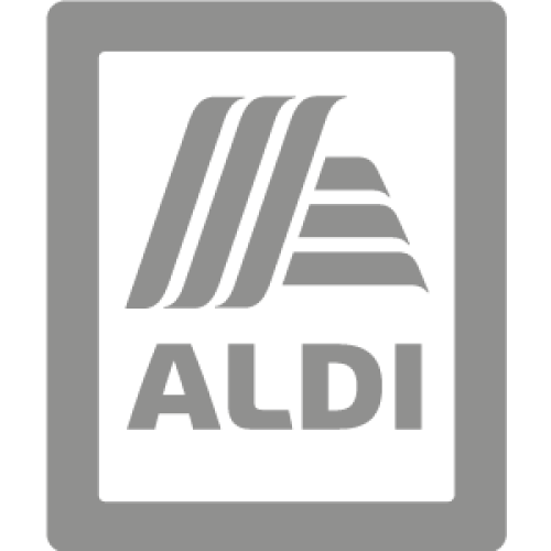 monocrome_-logos_ALDI